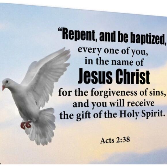 Nike Air Max 270 Women's Shoes Size 6Y Gray/Orange/White - Picture 11 of 12